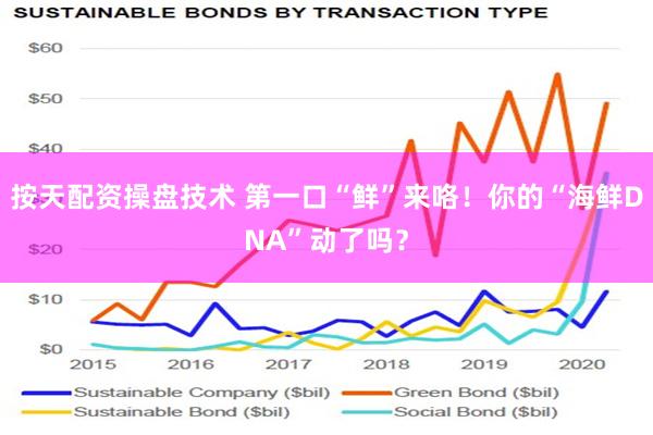 按天配资操盘技术 第一口“鲜”来咯！你的“海鲜DNA”动了吗？