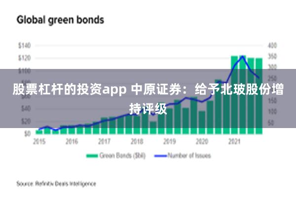 股票杠杆的投资app 中原证券：给予北玻股份增持评级